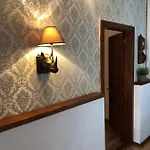 Casa Frida