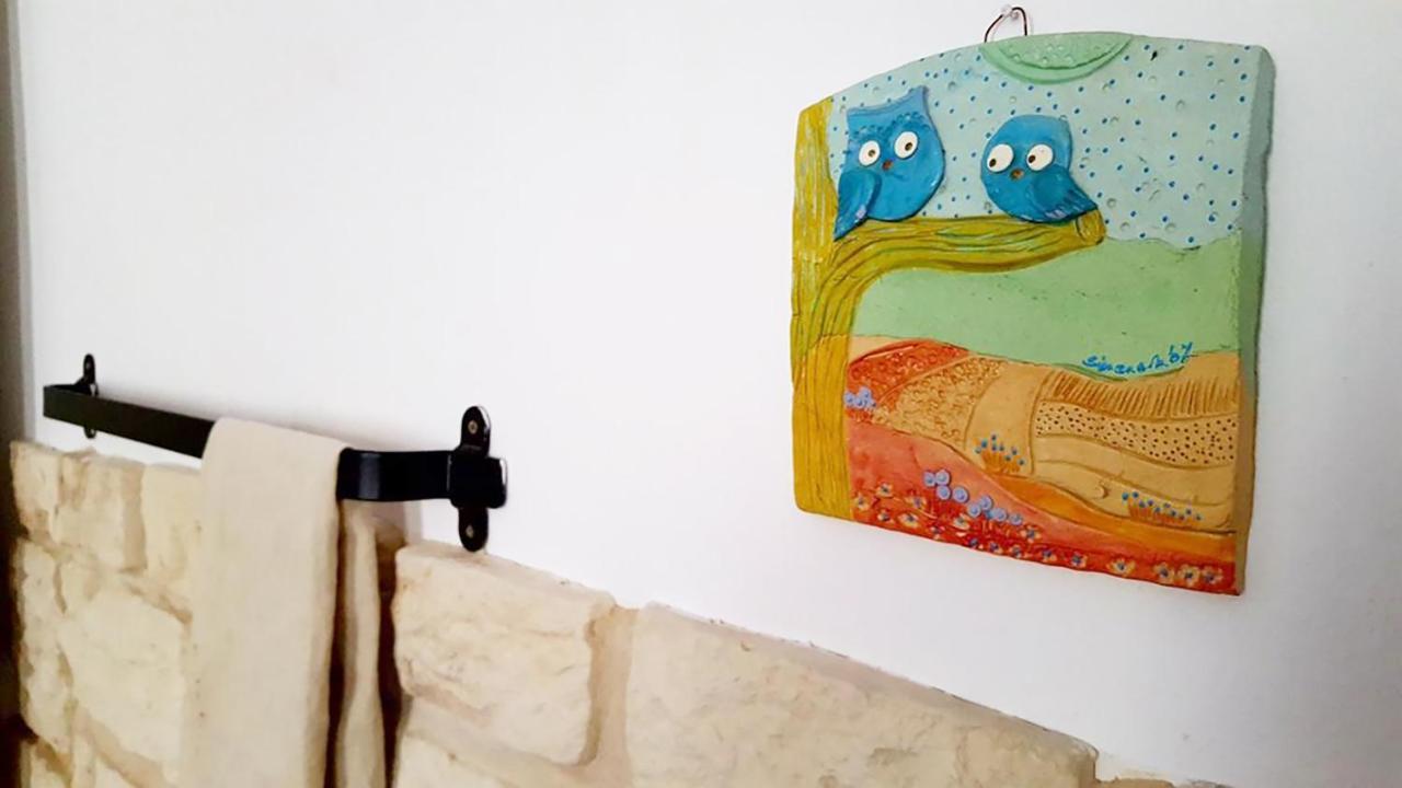Casa Frida Appartamento Braşov